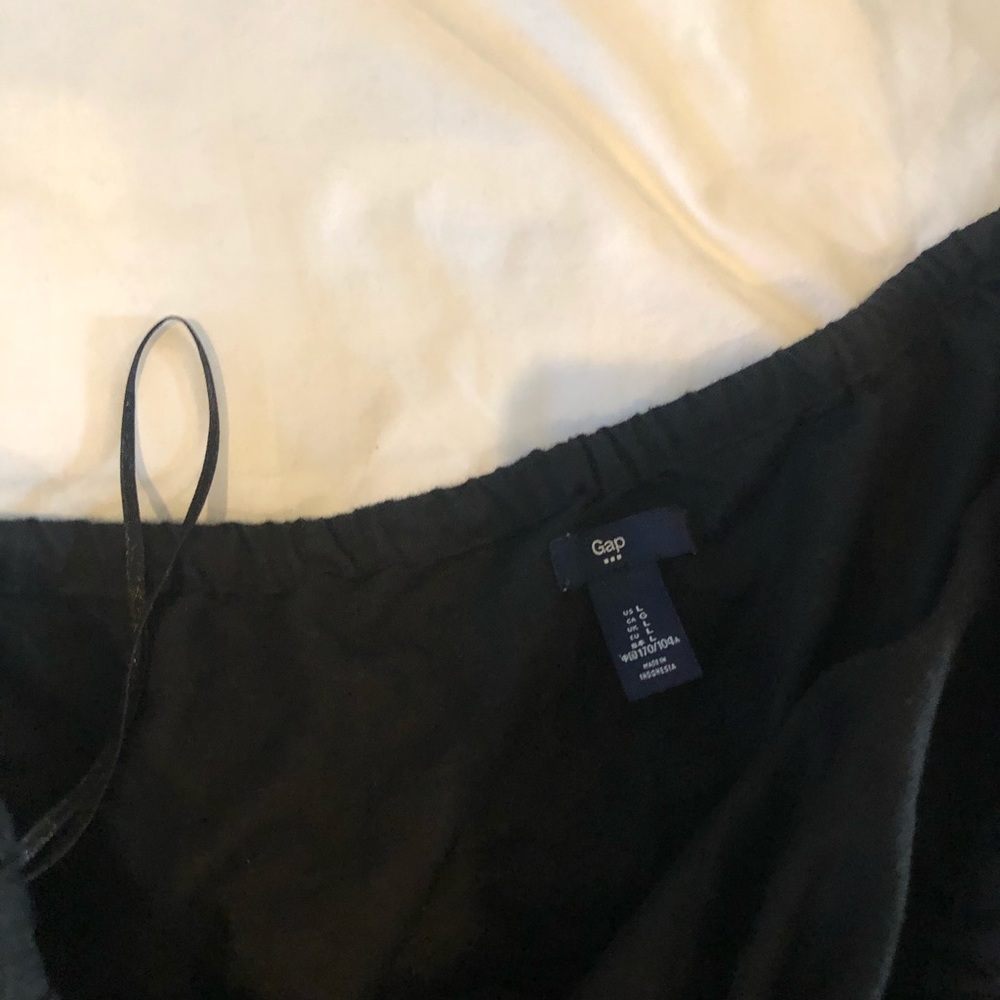 Suit - Picture 3 of 3